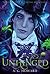 Unhinged (Splintered, #2)