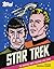 Star Trek: The Original Top...