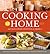 Cooking at Home With the Culinary Institute of America