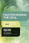Masterminding the...