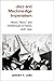 Jazz and Machine-Age Imperialism by Jeremy F. Lane