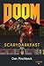 Doom: Scarydarkfast