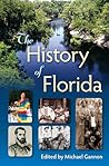 The History of Fl...