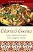 Clarita's Cocina: Great Traditional Recipes from a Spanish Kitchen