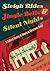 Sleigh Rides, Jingle Bells, and Silent Nights: A Cultural History of American Christmas Songs