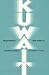 Kuwait: Dependency and Clas...