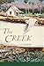 The Creek by J.T. Glisson