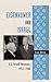 Eisenhower and Israel: U.S.-Israeli Relations, 1953-1960