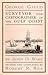 George Gauld: Surveyor and Cartographer of the Gulf Coast