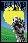 Black Power in the Caribbean