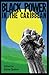 Black Power in the Caribbean by Kate Quinn Black Power in the Caribbean by Kate Quinn