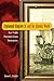 Zephaniah Kingsley Jr. and the Atlantic World by Daniel L. Schafer Zephaniah Kingsley Jr. and the Atlantic World by Daniel L. Schafer