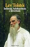 Infância, Adolesc...