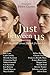 Just Between Us by Maya Linden