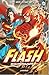 Flash - Renacimiento #2