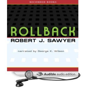 Rollback