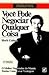 Você pode negociar qualquer coisa by Herb Cohen