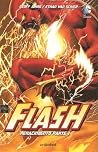 Flash - Renacimie...