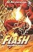 Flash - Renacimiento #1