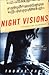Night Visions: A Stunning Suspense Mystery Where Ritualistic Murders and a Dark Curse Claim the Next Victim