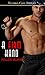A Firm Hand (Bound to You, #2)