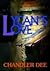 Lycan's Love (Lycans, #2)