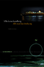 Allt man kan önska sig (Sjöfartstrilogi, #3)