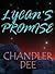 Lycan Promise (Lycans, Book 3)