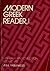 Modern Greek Reader, I by Anne Farmakides