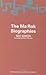 The Ma Rok Biographies