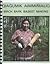 Birch Bark Basket Making (Alaska How-To)