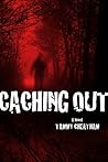 Caching Out