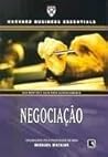 Negociação