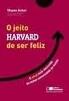 O Jeito Harvard d...