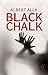 Black Chalk