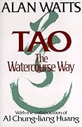 Tao: The Watercourse Way 