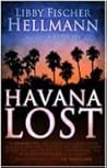 Havana Lost