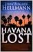Havana Lost by Libby Fischer Hellmann