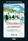 O BlackBerry de H...