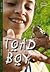 Toad Boy