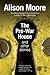 The Pre-War House and Other Stories