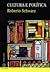 Cultura e Política