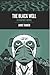 The Black Well