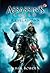 Assassin's Creed: Revelations (Assassin's Creed, #4)
