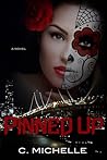 Pinned Up (Pinned Up Trilogy, #1) Pinned Up (Pinned Up Trilogy, #1)