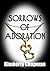 Sorrows of Adoration