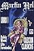 Martin Hel, Libro 1 (Colección Clásicos Columba #27: Martín Hel, #1)