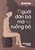 Người đàn bà mà tôi ruồng bỏ