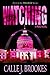 Watching (PAVAD: FBI Romantic Suspense, #1)