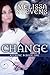 Change (Kitsune #1)